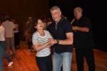2025 05 04 Station Danse 082